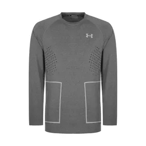 تی شرت ورزشی مردانه آندر ارمور مدل Zx13