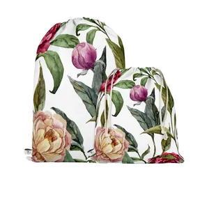 کوله پشتی ورزشی مدوپد مدل گلان m00540 بسته 2 عددی