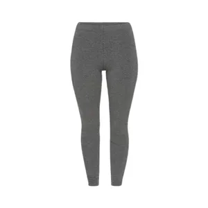 لگینگ زنانه اسمارا مدل thermo WARMEND