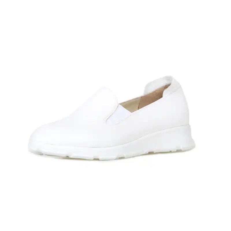 کفش روزمره زنانه بهشتیان مدل شاینا کد 01390