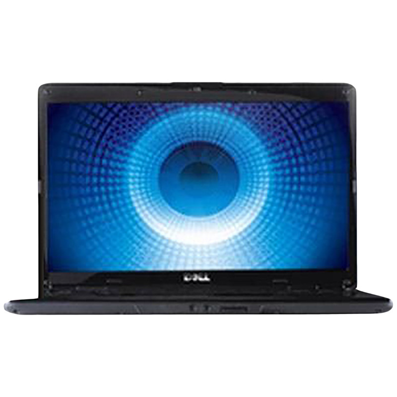لپ تاپ دل اینسپایرون 1545-I