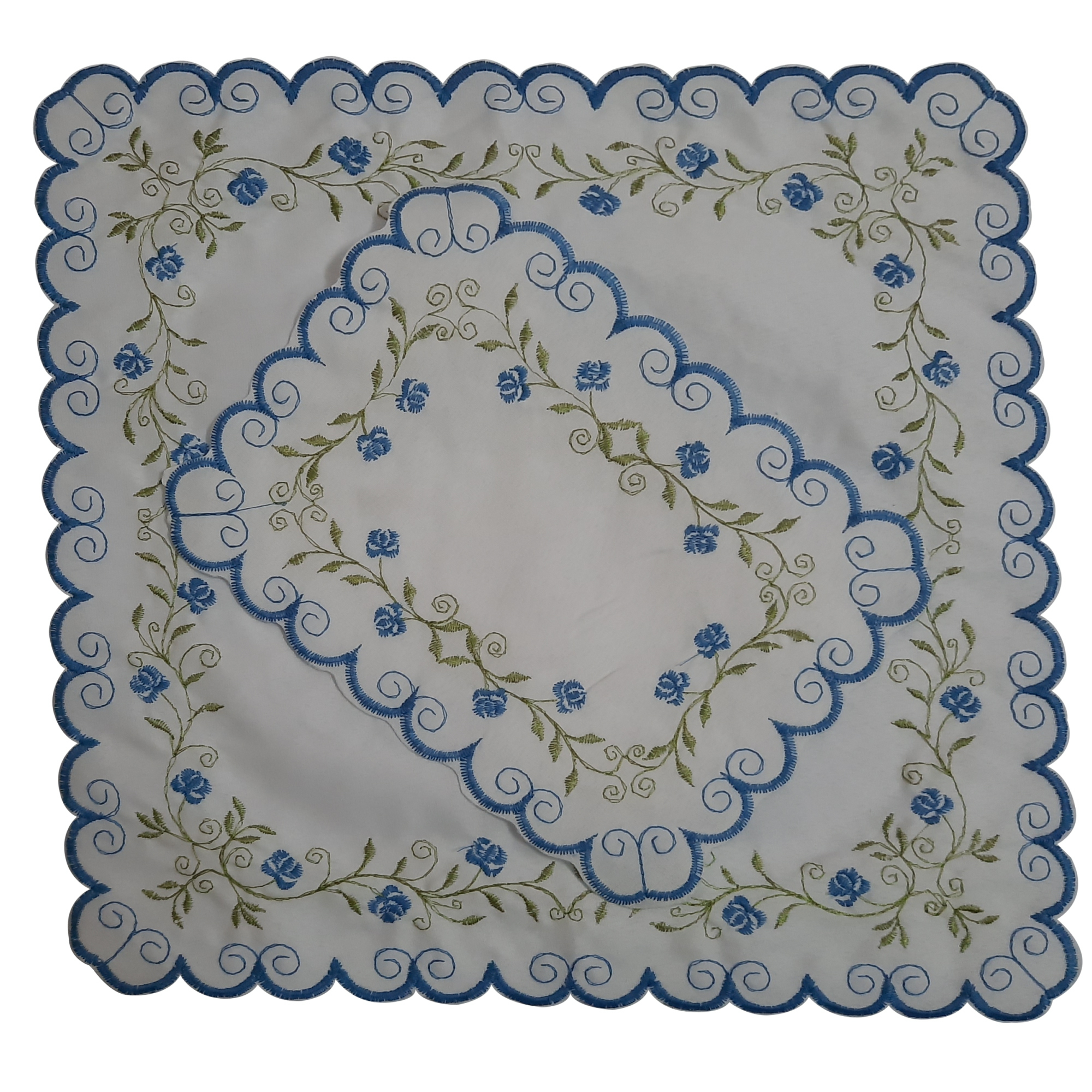 جانماز مدل SH_03