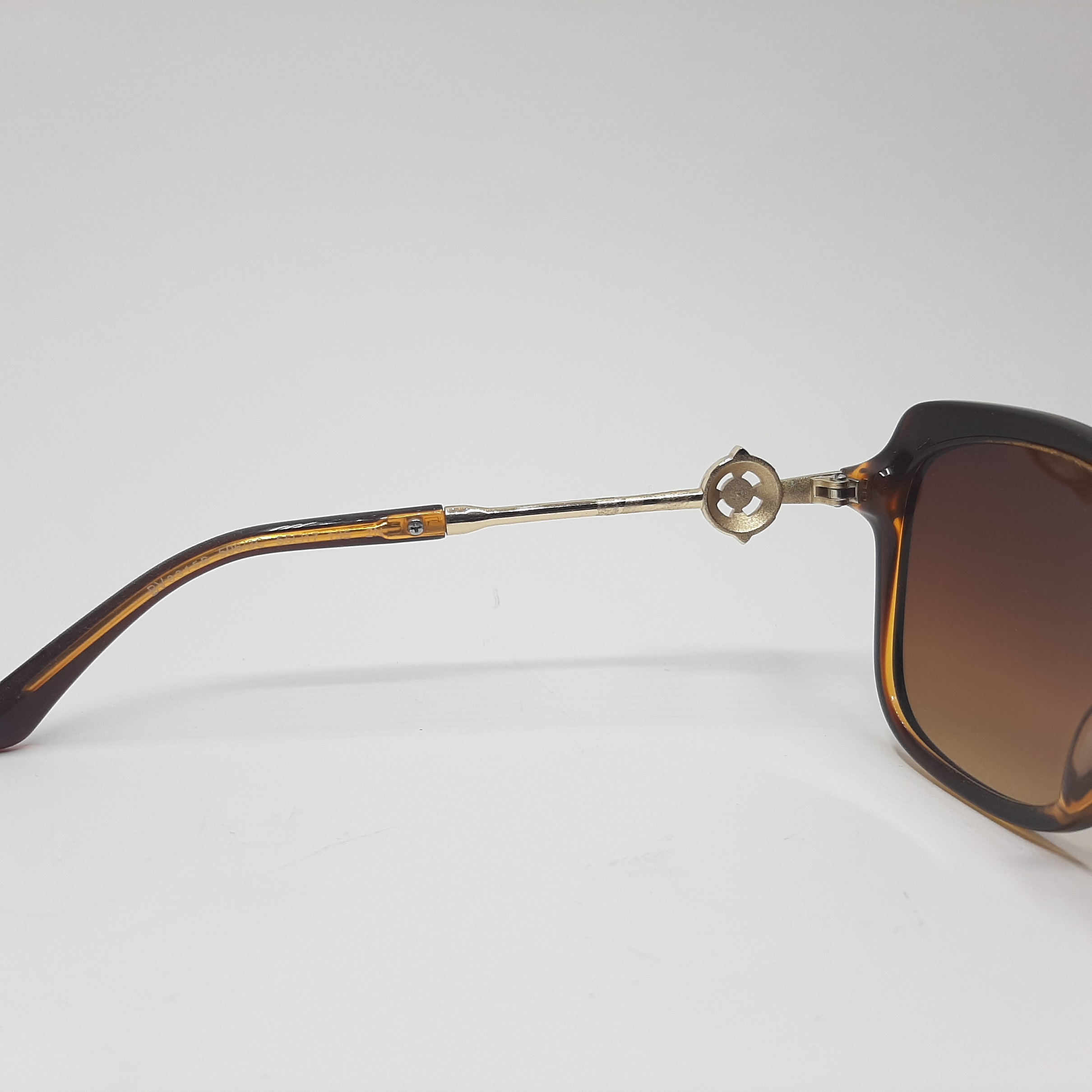 عینک آفتابی زنانه  مدل BV8315B5063c -  - 7