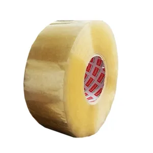 چسب پهن مدل 500yard عرض 7 سانتی متر