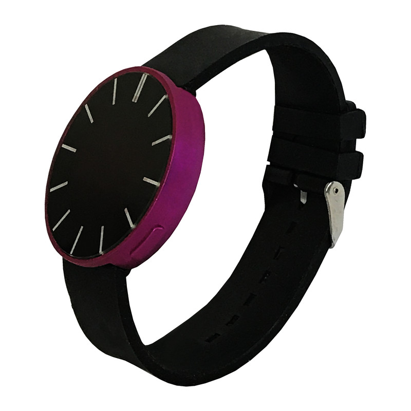 ساعت مچی دیجیتال کد P9468 ساعت مچی دیجیتال کد P9468