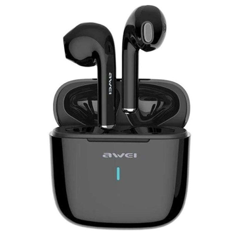 هندزفری اوی مدل MEH 3VF3 T26