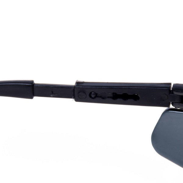 عینک محافظ مدل uv400 عینک محافظ مدل uv400