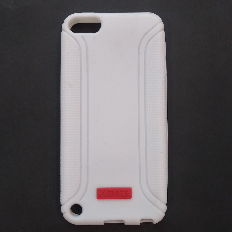 کاور مدل qad_44 مناسب برای گوشی موبایل اپل iphone 5/5s