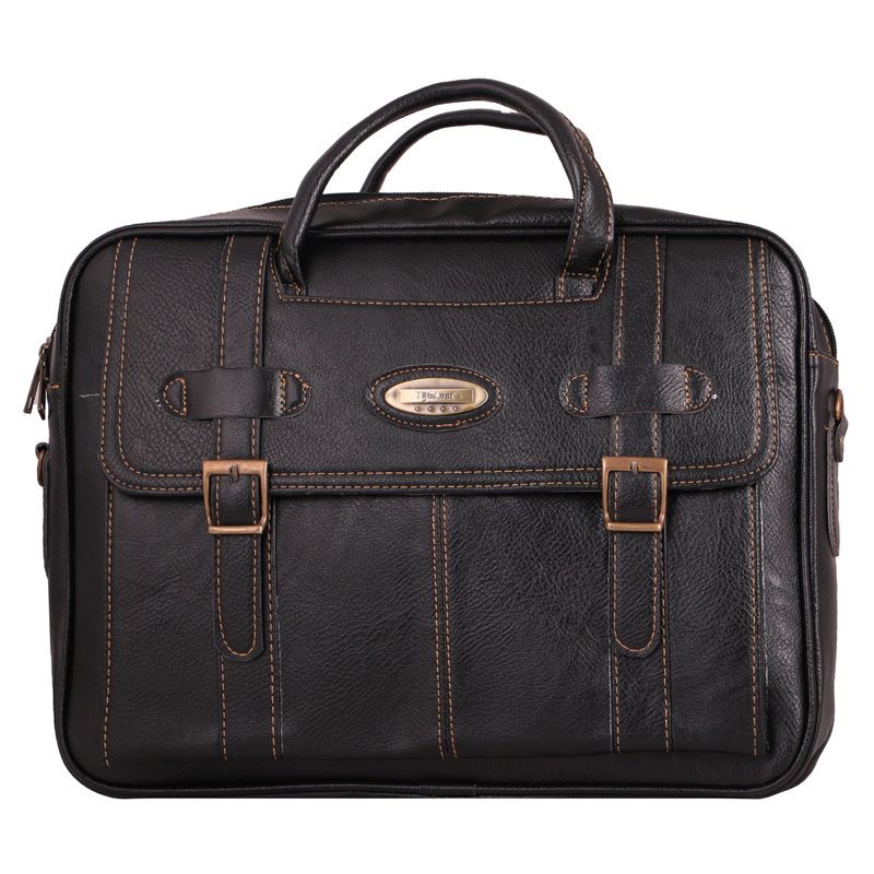 کیف اداری مردانه کد NM009 - - 11