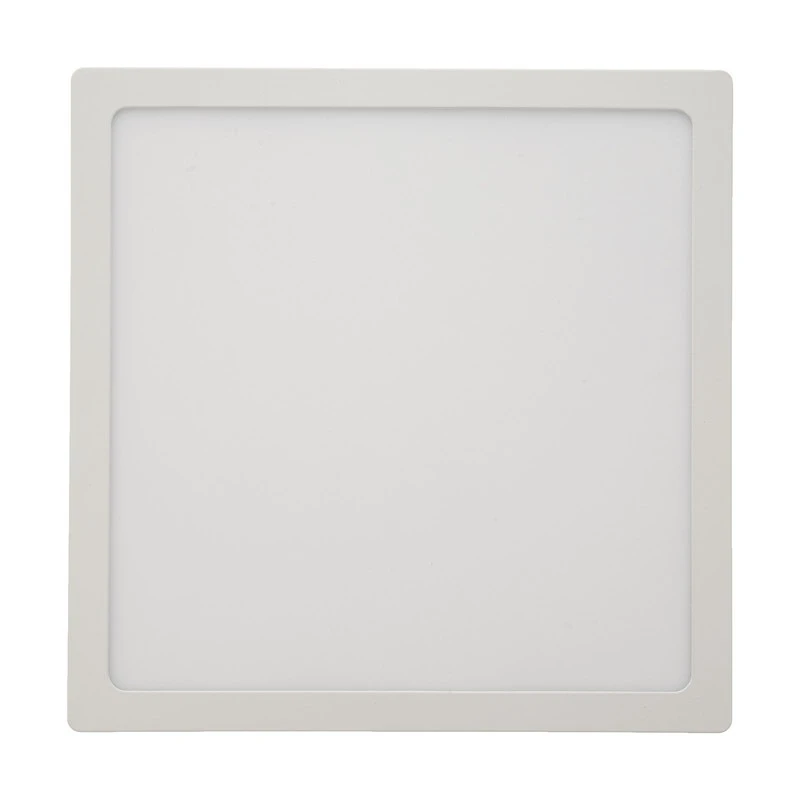 پنل ال ای دی 24 وات روکار بدیع نور مدل pa6900