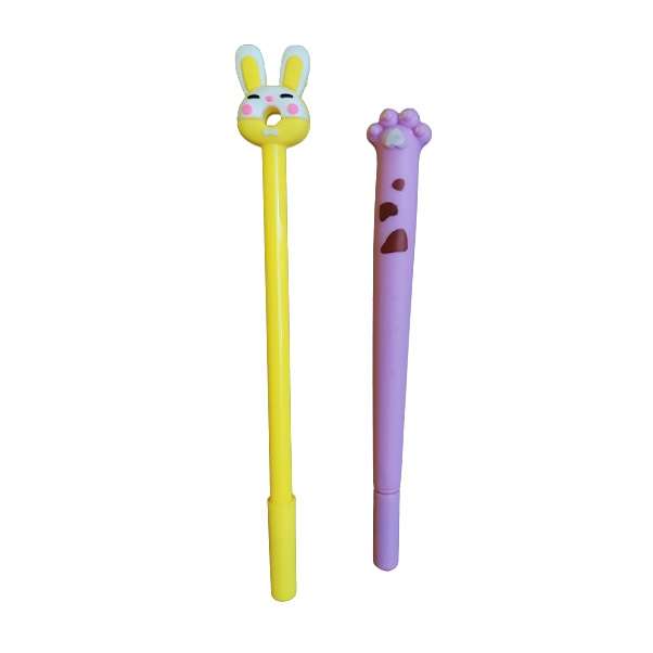 روان نویس مدل فانتزی کد 708 مجموعه 2 عددی