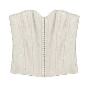 نیم‌تنه زنانه مدل A3452