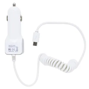 شارژر فندکی مدل V-36