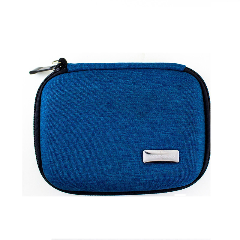 کیف هارد اکسترنال کینگ استار مدل K-BAG122S 1
