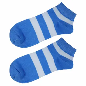 جوراب مدل رینگی کد BLEWTE