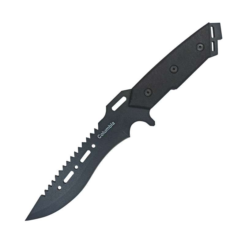 چاقوی سفری کلمبیا مدل BL11