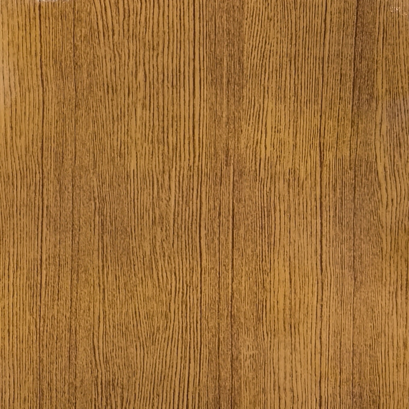 برچسب کابینت طرح چوب هایگلاس کد 6207