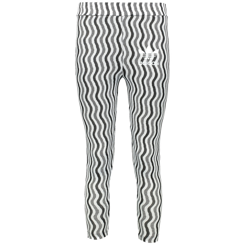 لگینگ زنانه مدل W5