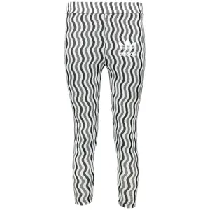 لگینگ زنانه مدل MO13