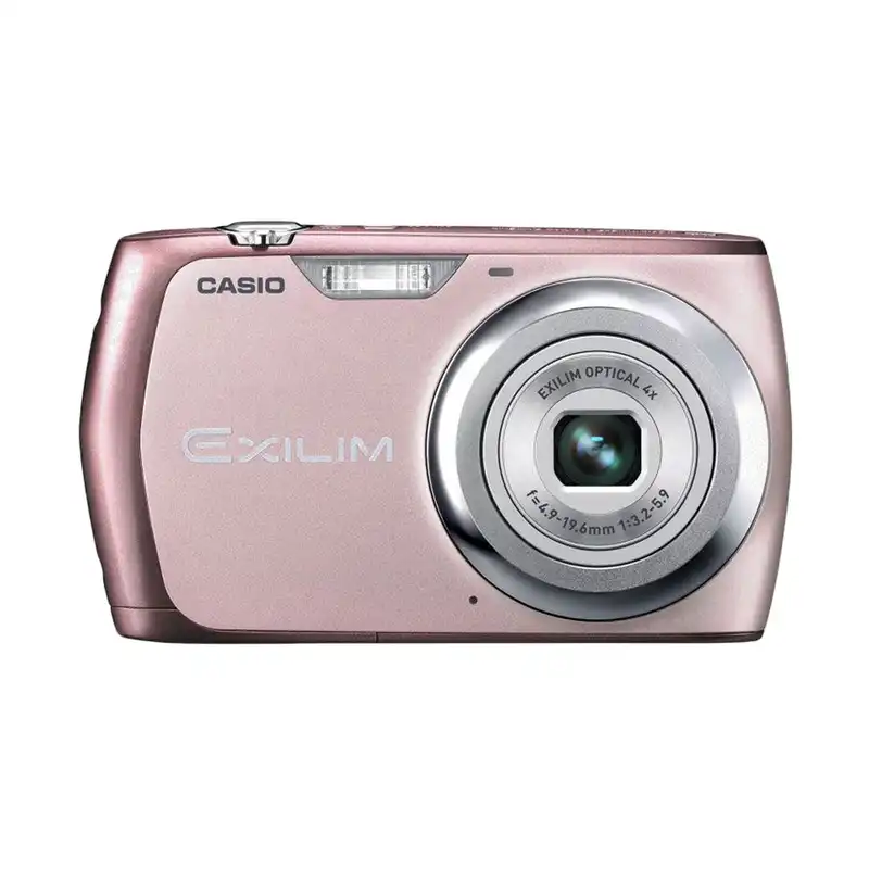 دوربین دیجیتال کاسیو اکسیلیم ای ایکس-زد 370