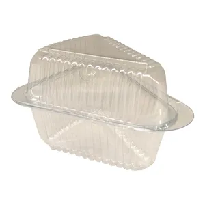 ظرف یکبار مصرف مدل کیک مجموعه 50 عددی