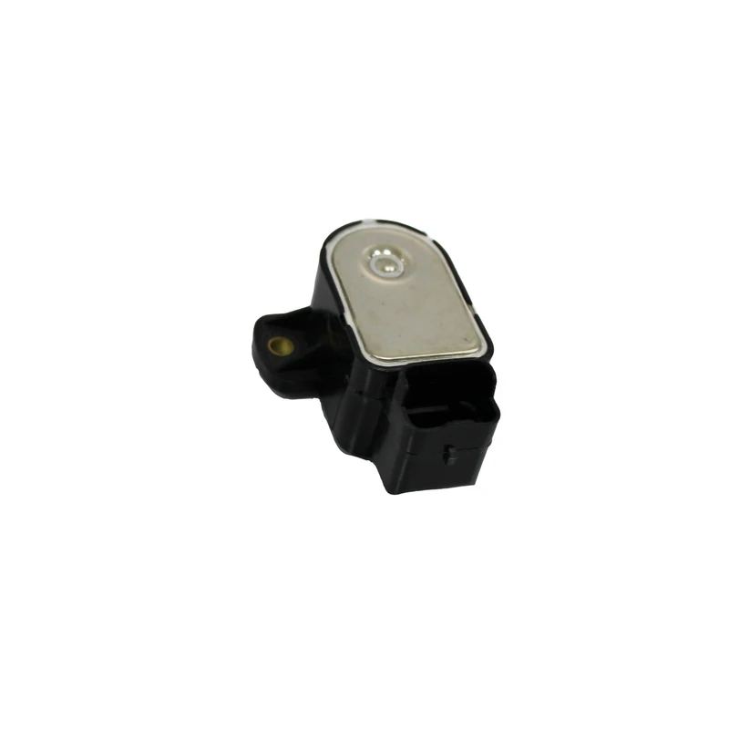 سنسور موقعیت دریچه گاز ال زد ان اف مدل  FTMA-113-10