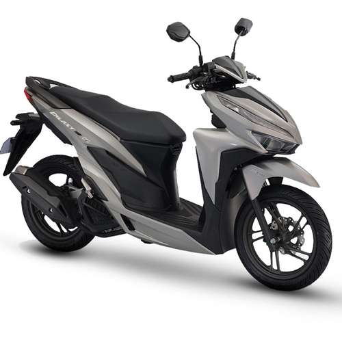 موتور سیکلت گلکسی مدل CL 150 KLS سال 1402