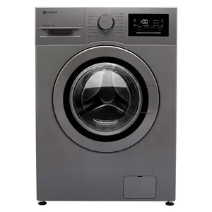 ماشین لباسشویی اسنوا مدل SWM-71125
