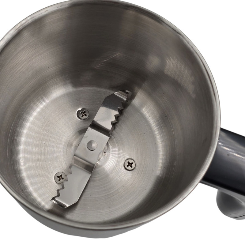 آسیاب ولگا مدل  VOLGA-116-C