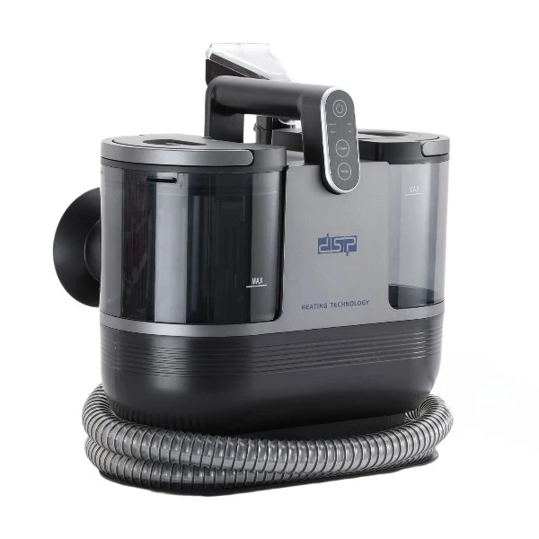 فرش و مبل شوی دی اس پی مدل KD2047