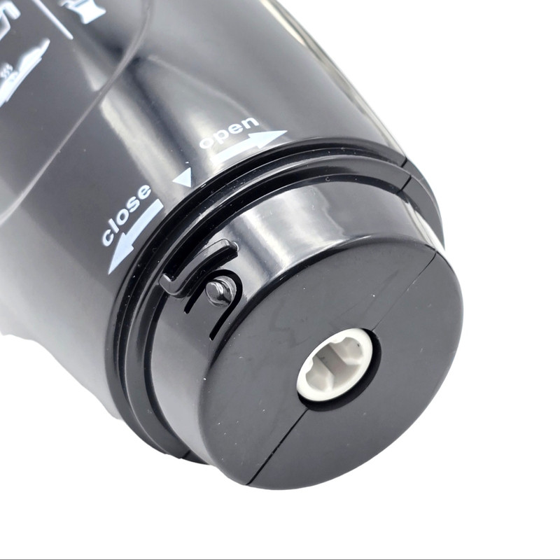 گوشت کوب برقی فوما مدل 929 گوشت کوب برقی فوما مدل 929