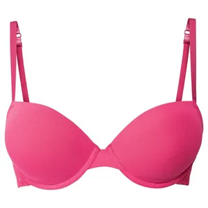 سوتین زنانه اسمارا مدل 3665806_Damen-Push-up-BH332288