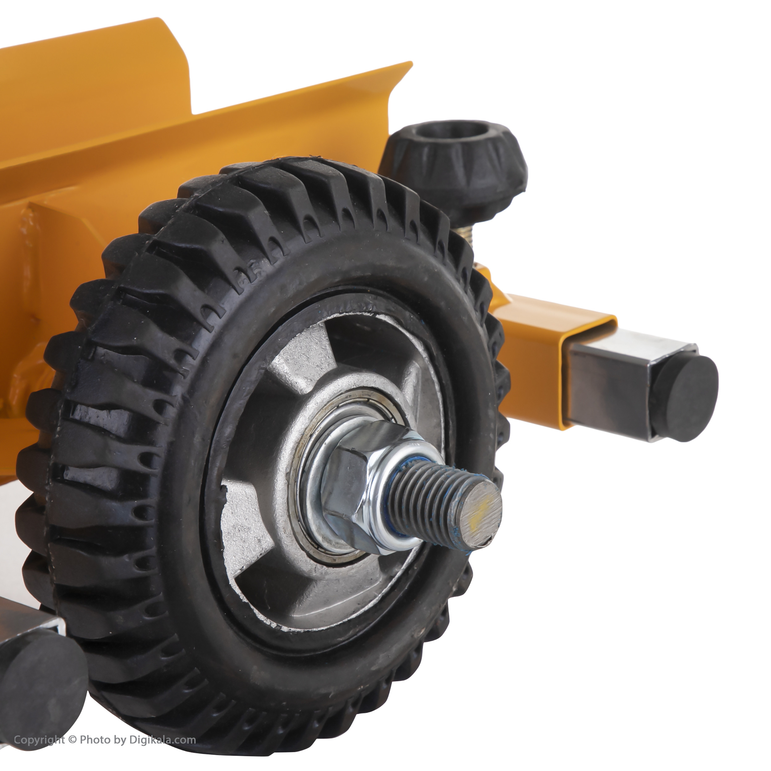 باربر دستی گروه ساختمانی رسا مدل چرخ دار کد 0022 باربر دستی گروه ساختمانی رسا مدل چرخ دار کد 0022