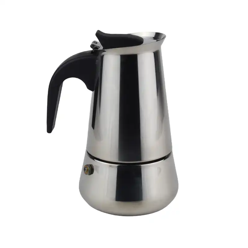 موکاپات مدل 2 کاپ