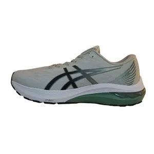 کفش پیاده‌ روی مدل gt-2000