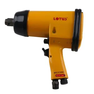 آچار بکس بادی لتوس مدل LIW-012