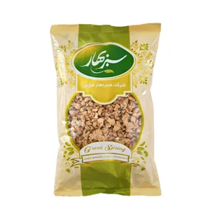 سویا سبز بهار - 200 گرم
