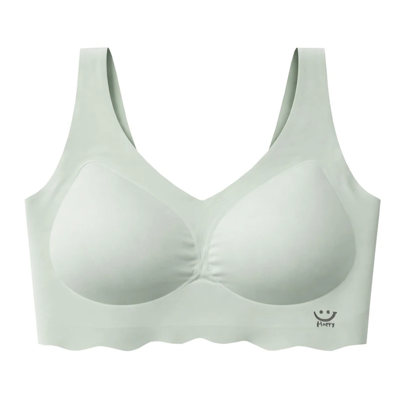 نیم‌تنه زنانه مدل C8HLF