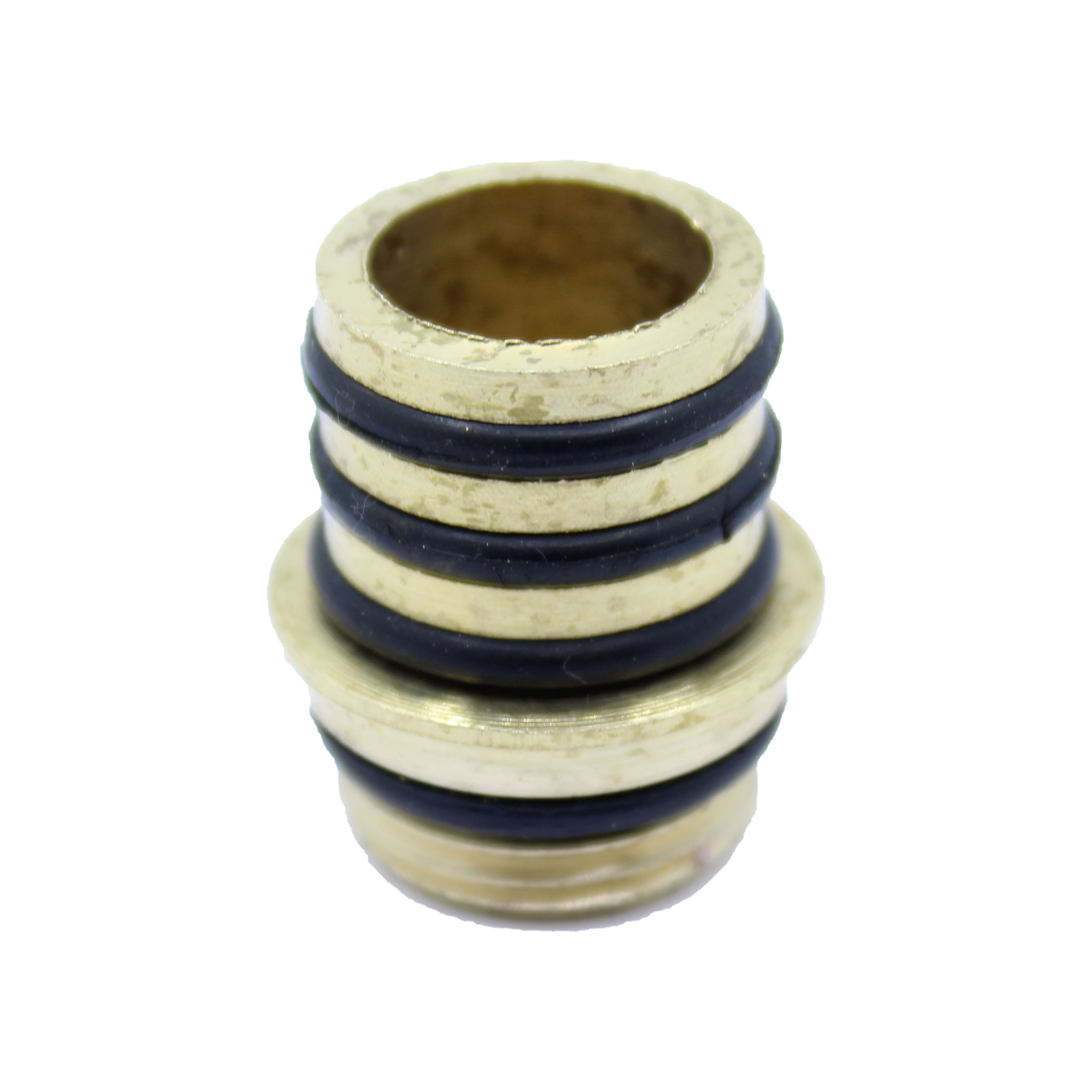 مغزی شیر آشپزخانه دینا مدل DN-Heavy