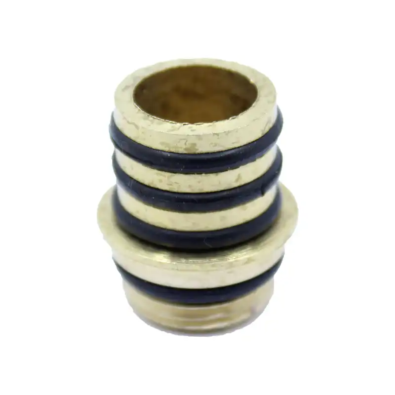 مغزی شیر آشپزخانه دینا مدل DN-Heavy