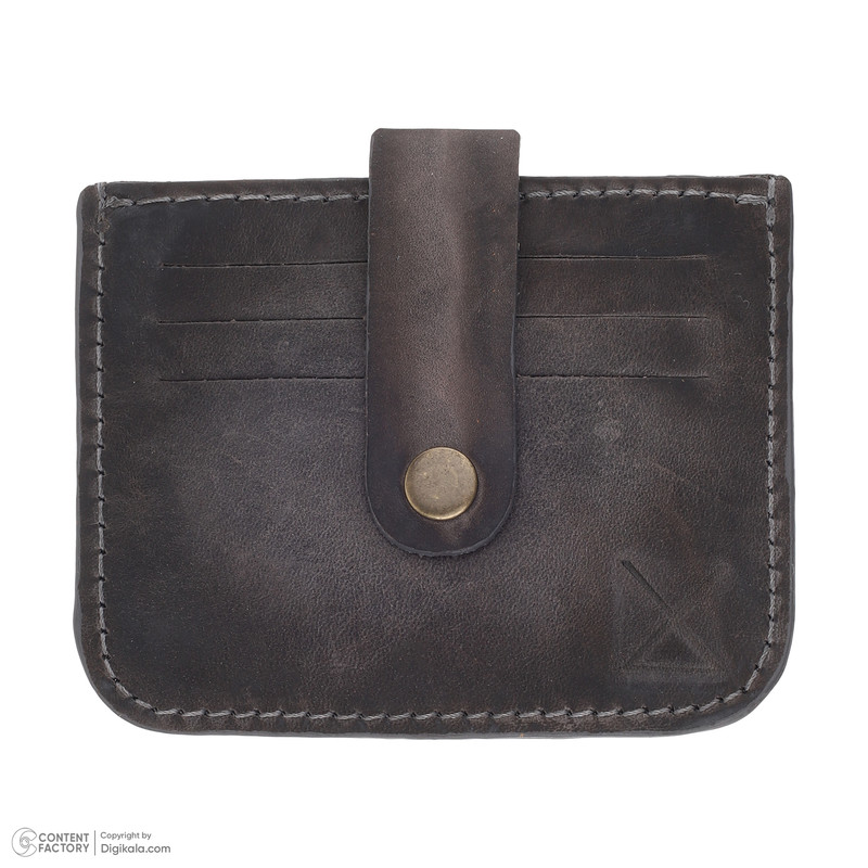 جاکارتی چرم لانکا مدل CC-6-04