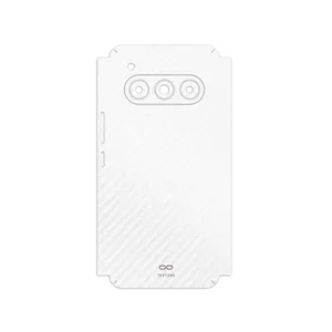 MAHOOT Ceramic-Fiber Cover Sticker for Daria Bond II Lite 5G