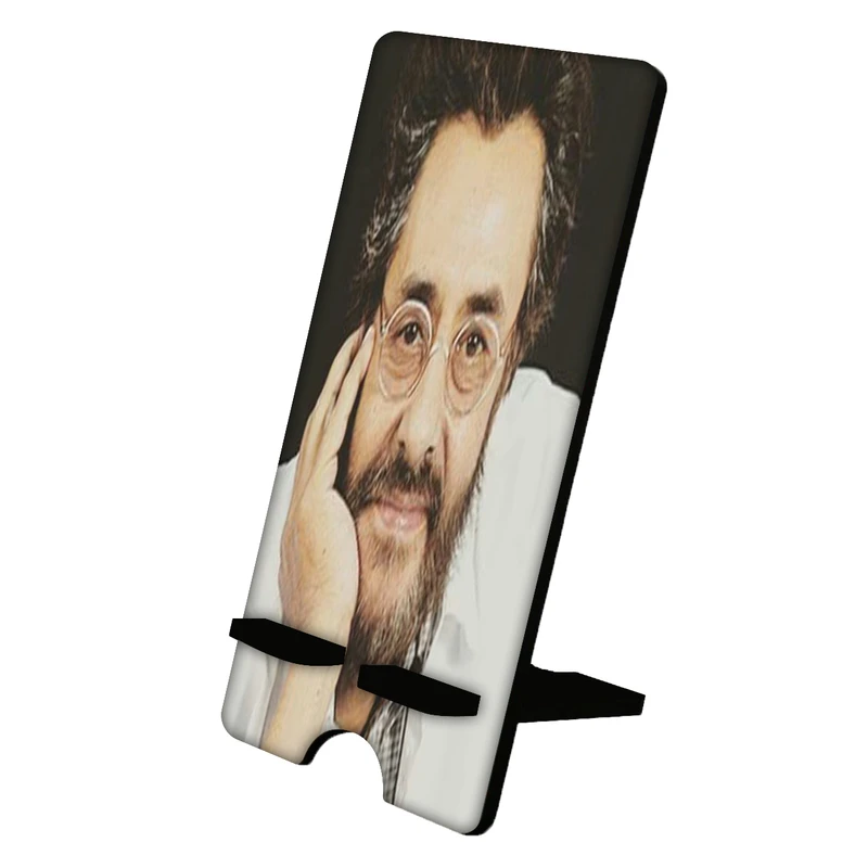 پایه نگهدارنده گوشی موبایل مدل فانتزی کد 1162