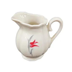 سس خوری مدل گل لاله کد 31