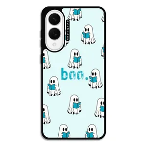 AKAM AMC-WSGS25E-BOO-26 Cover For Samsung Galaxy S25 Edge
