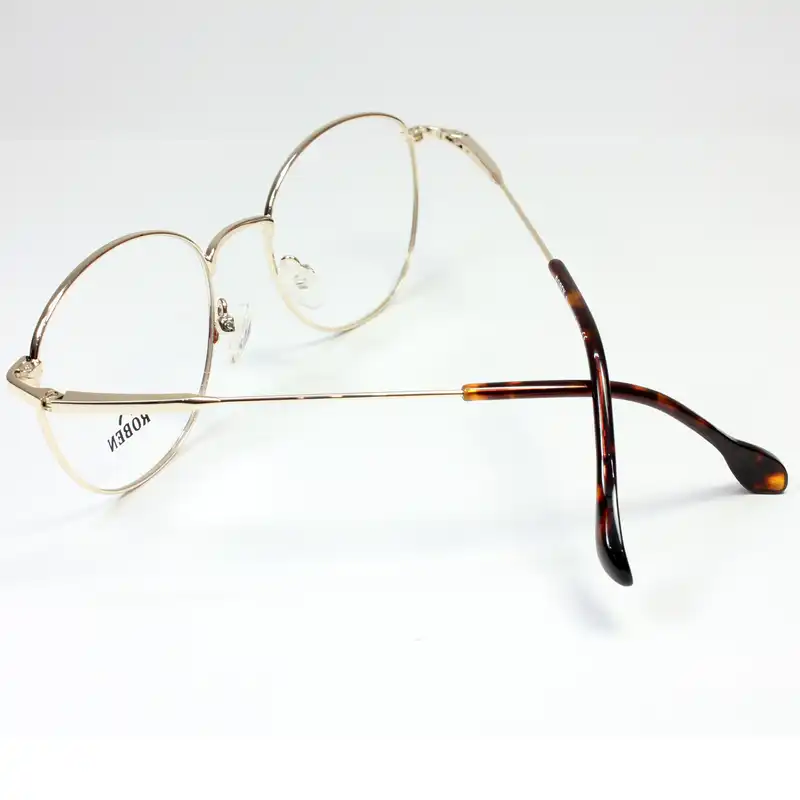 فریم عینک طبی روبن مدل 19007