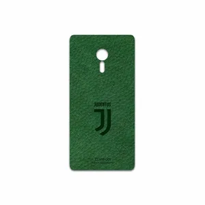 MAHOOT GL-JUVE Cover Sticker for Lenovo ZUK Z2