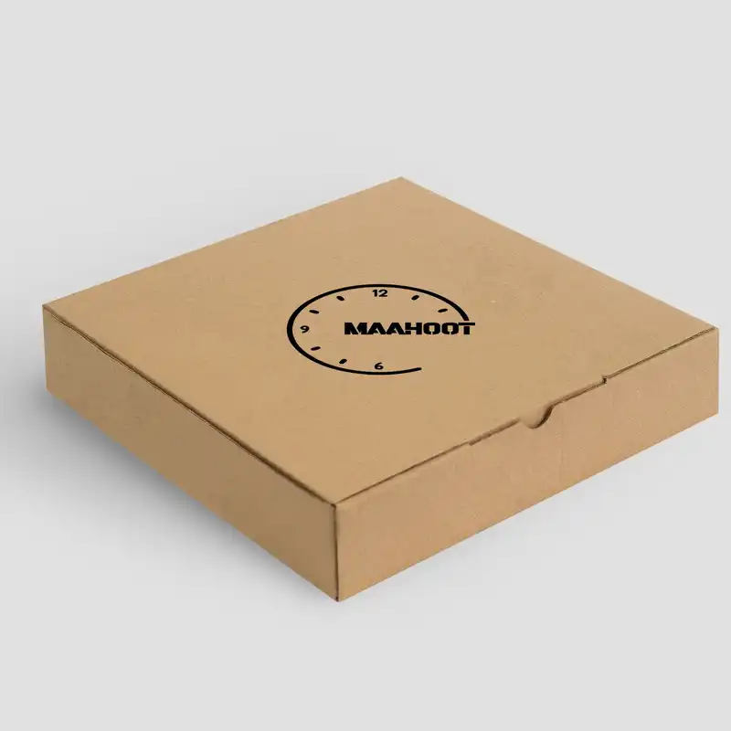 شابلون ماهوت کد 0427