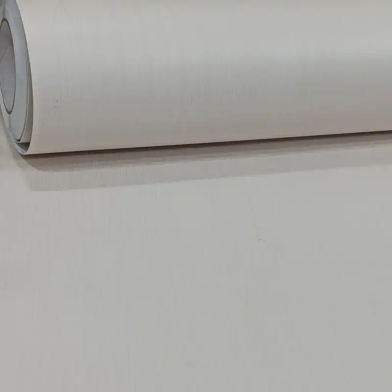 برچسب کابینت طرح چوب ضخیم مدل 6219