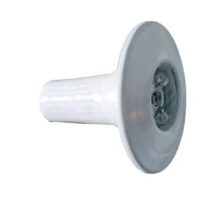 چراغ زیر پله 2 وات تهران کیت مدل IP66-220V